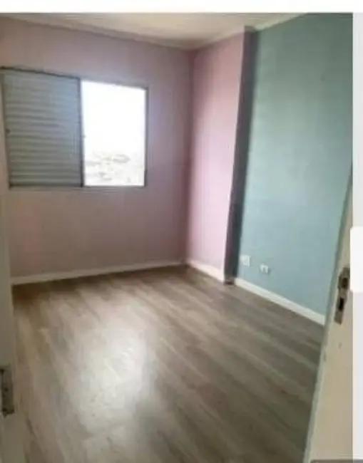 Foto 7 de Apartamento com 3 quartos à venda, 74m2 em Vila Osasco, Osasco - SP