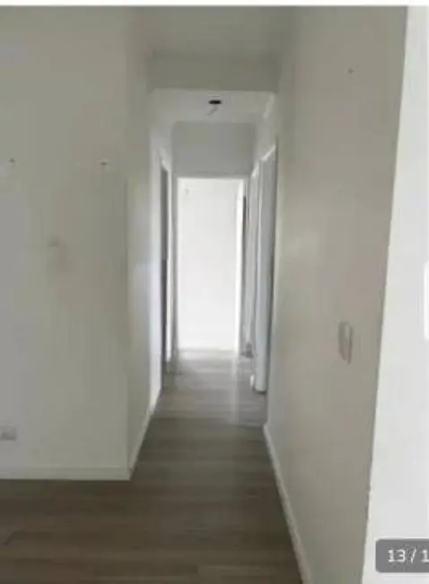 Foto 3 de Apartamento com 3 quartos à venda, 74m2 em Vila Osasco, Osasco - SP