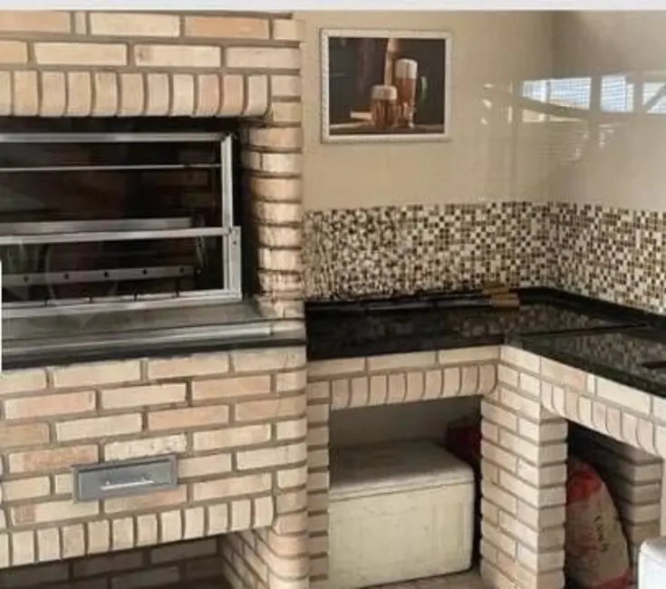 Foto 9 de Apartamento com 3 quartos à venda, 74m2 em Vila Osasco, Osasco - SP