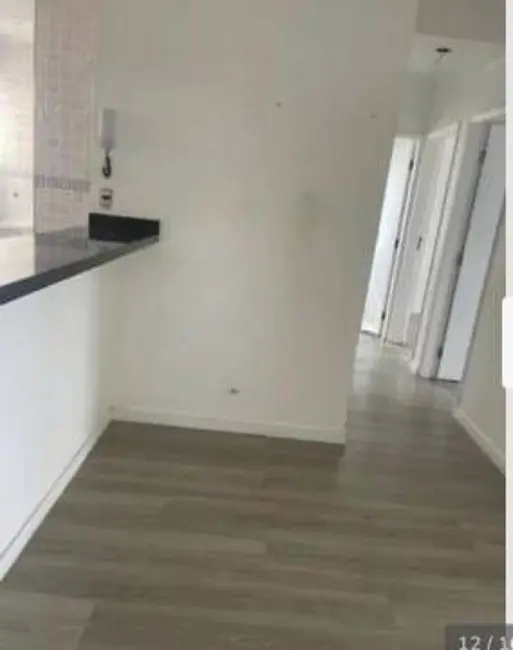 Foto 6 de Apartamento com 3 quartos à venda, 74m2 em Vila Osasco, Osasco - SP