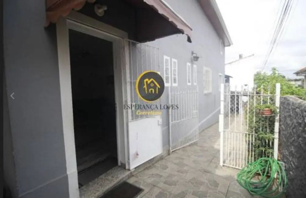 Foto 5 de Casa com 3 quartos à venda, 183m2 em Pestana, Osasco - SP