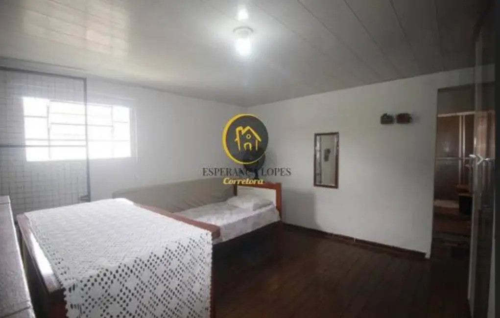 Foto 6 de Casa com 3 quartos à venda, 183m2 em Pestana, Osasco - SP