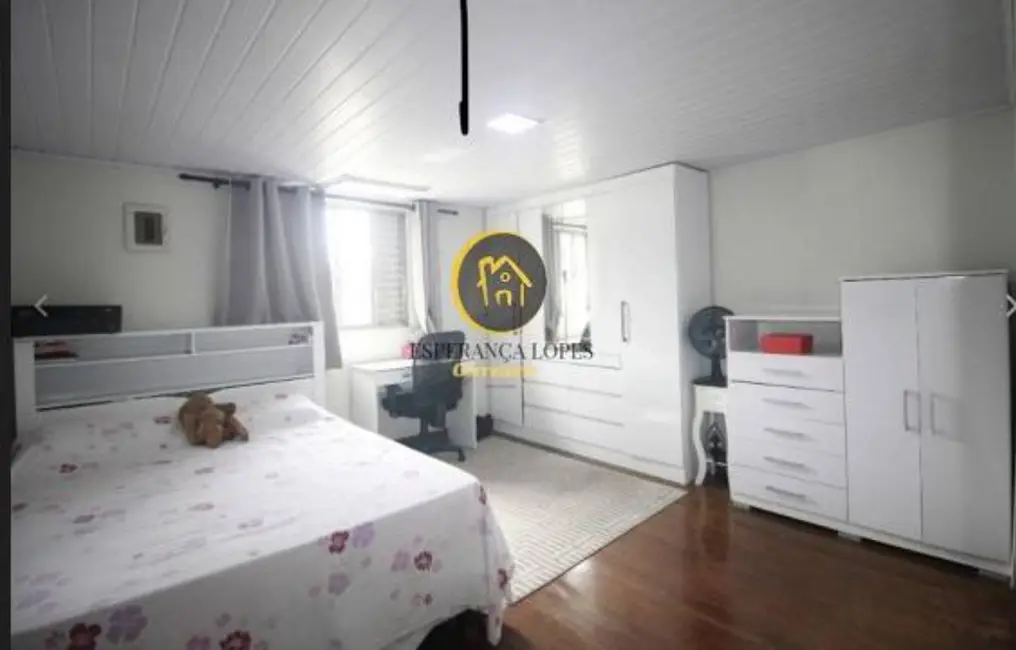 Foto 7 de Casa com 3 quartos à venda, 183m2 em Pestana, Osasco - SP