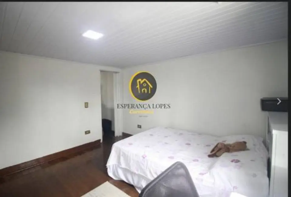 Foto 8 de Casa com 3 quartos à venda, 183m2 em Pestana, Osasco - SP