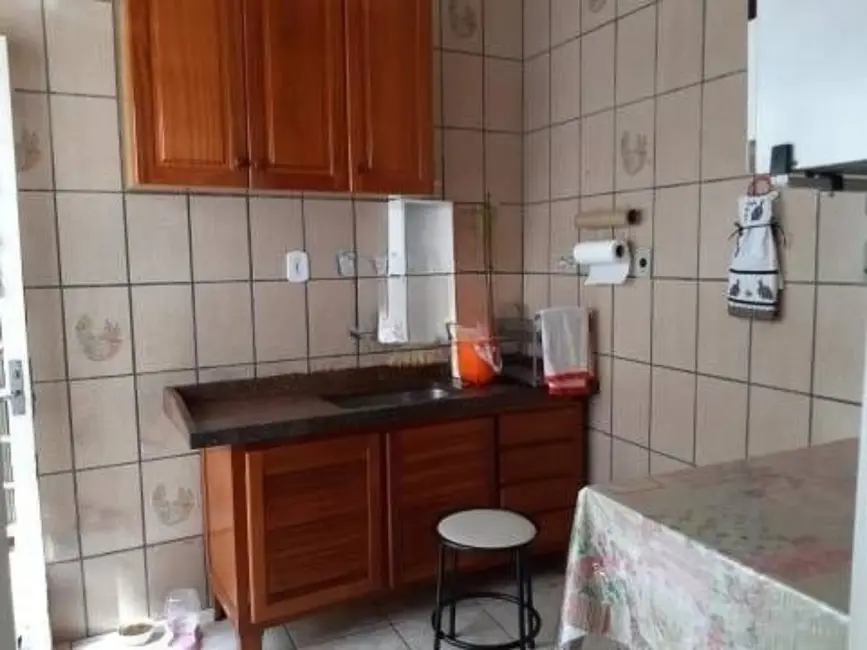 Foto 7 de Casa com 3 quartos à venda, 143m2 em Jardim Roberto, Osasco - SP