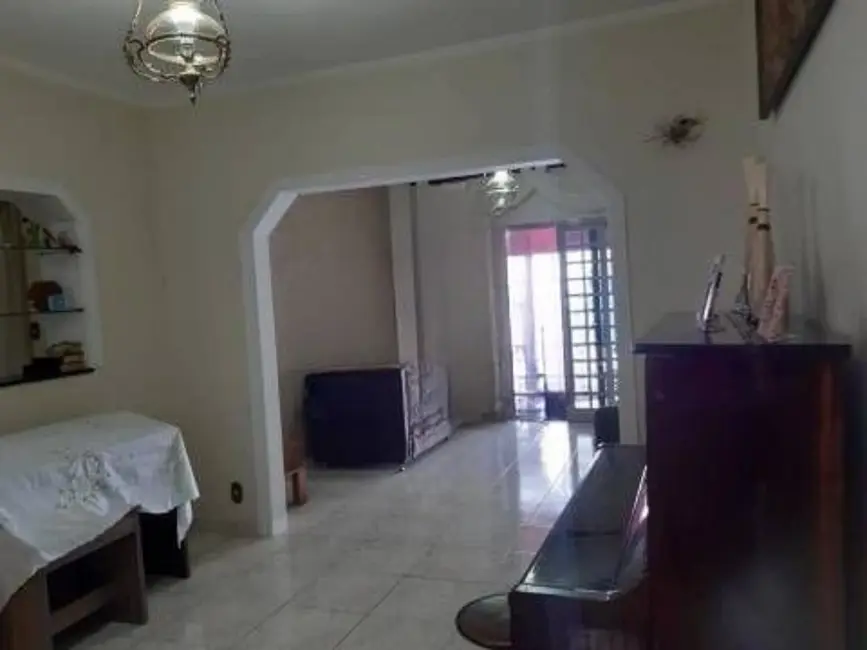 Foto 3 de Casa com 3 quartos à venda, 143m2 em Jardim Roberto, Osasco - SP