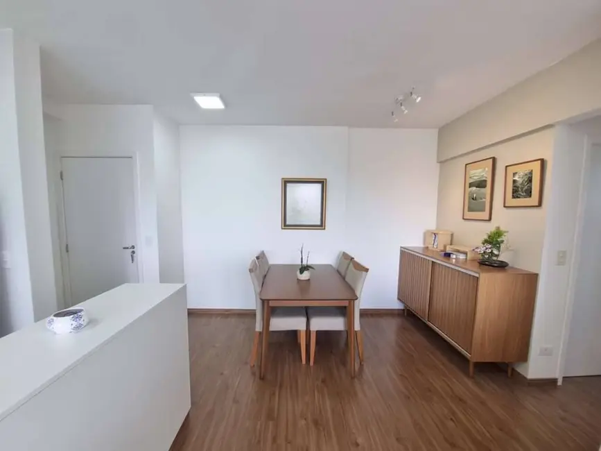 Apartamento com 2 quartos à venda, 53m2 em Pousada dos Bandeirantes, Carapicuiba - SP - imagem 9 Foto 9 de Apartamento com 2 quartos à venda, 53m2 em Pousada dos Bandeirantes, Carapicuiba - SP