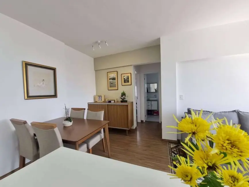 Apartamento com 2 quartos à venda, 53m2 em Pousada dos Bandeirantes, Carapicuiba - SP - imagem 7 Foto 7 de Apartamento com 2 quartos à venda, 53m2 em Pousada dos Bandeirantes, Carapicuiba - SP