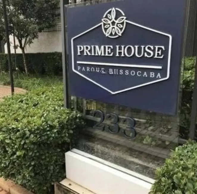 Apartamento com 2 quartos à venda, 53m2 em City Bussocaba, Osasco - SP - imagem 2 Foto 2 de Apartamento com 2 quartos à venda, 53m2 em City Bussocaba, Osasco - SP
