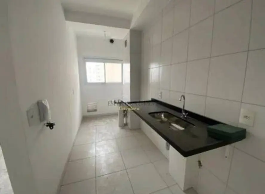 Apartamento com 2 quartos à venda, 53m2 em City Bussocaba, Osasco - SP - imagem 6 Foto 6 de Apartamento com 2 quartos à venda, 53m2 em City Bussocaba, Osasco - SP