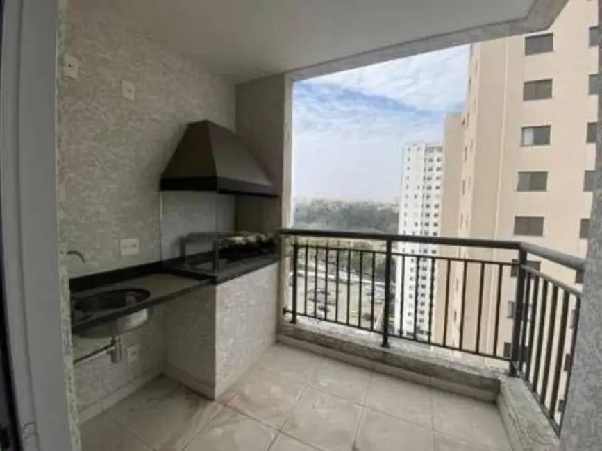 Apartamento com 2 quartos à venda, 53m2 em City Bussocaba, Osasco - SP - imagem 5 Foto 5 de Apartamento com 2 quartos à venda, 53m2 em City Bussocaba, Osasco - SP