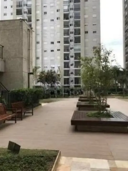 Apartamento com 2 quartos à venda, 53m2 em City Bussocaba, Osasco - SP - imagem 3 Foto 3 de Apartamento com 2 quartos à venda, 53m2 em City Bussocaba, Osasco - SP