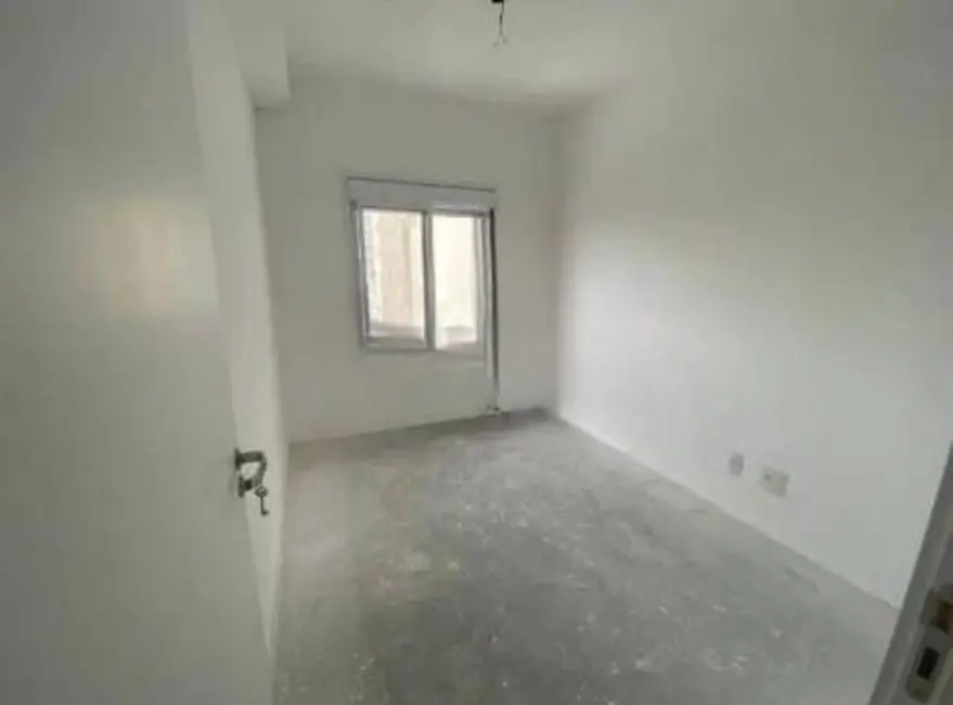 Apartamento com 2 quartos à venda, 53m2 em City Bussocaba, Osasco - SP - imagem 8 Foto 8 de Apartamento com 2 quartos à venda, 53m2 em City Bussocaba, Osasco - SP