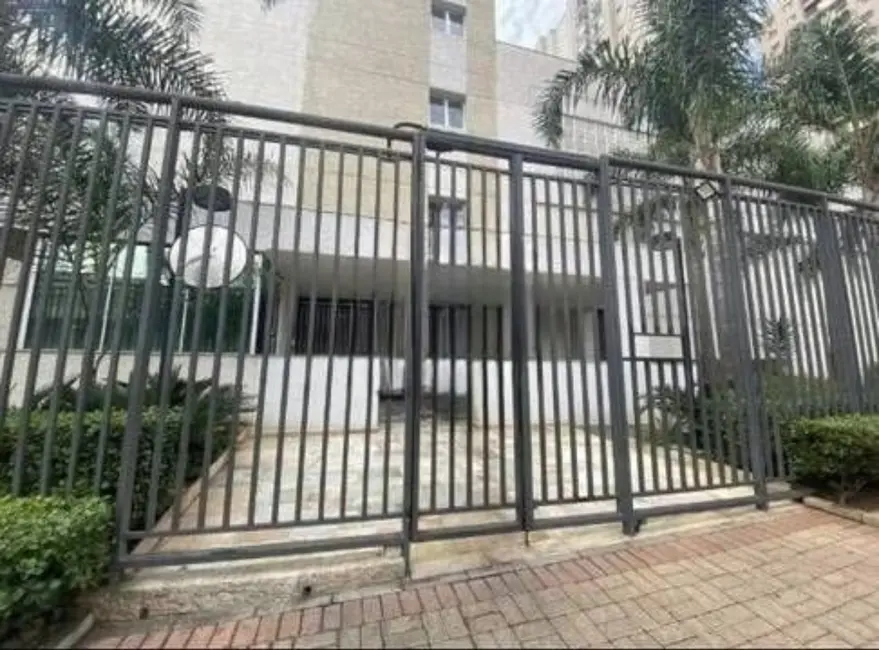 Apartamento com 2 quartos à venda, 53m2 em City Bussocaba, Osasco - SP - imagem 7 Foto 7 de Apartamento com 2 quartos à venda, 53m2 em City Bussocaba, Osasco - SP