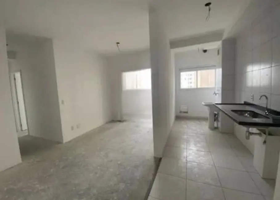 Apartamento com 2 quartos à venda, 53m2 em City Bussocaba, Osasco - SP - imagem 4 Foto 4 de Apartamento com 2 quartos à venda, 53m2 em City Bussocaba, Osasco - SP
