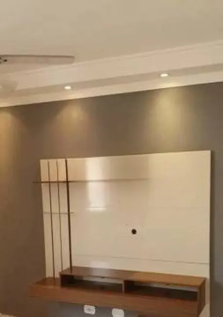 Foto 2 de Apartamento com 2 quartos à venda, 48m2 em Conceição, Osasco - SP