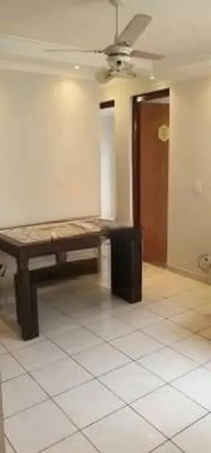 Apartamento com 2 quartos à venda, 48m2 em Conceição, Osasco - SP - imagem 4 Foto 4 de Apartamento com 2 quartos à venda, 48m2 em Conceição, Osasco - SP