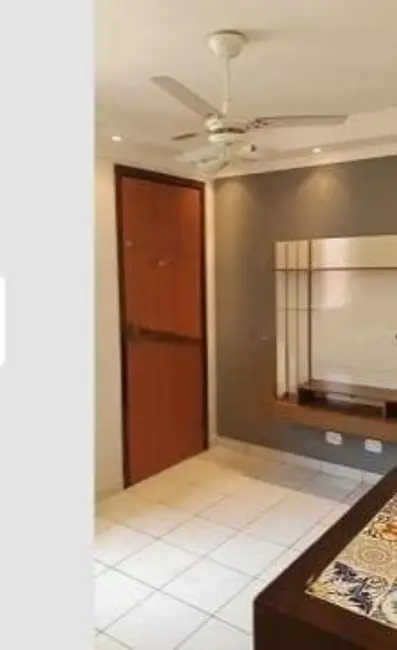 Foto 1 de Apartamento com 2 quartos à venda, 48m2 em Conceição, Osasco - SP