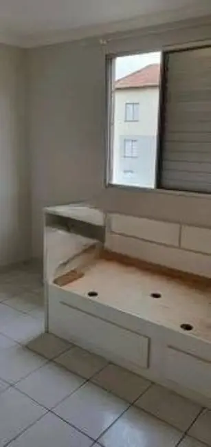 Apartamento com 2 quartos à venda, 48m2 em Conceição, Osasco - SP - imagem 6 Foto 6 de Apartamento com 2 quartos à venda, 48m2 em Conceição, Osasco - SP