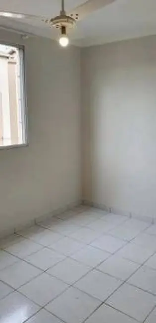 Apartamento com 2 quartos à venda, 48m2 em Conceição, Osasco - SP - imagem 7 Foto 7 de Apartamento com 2 quartos à venda, 48m2 em Conceição, Osasco - SP