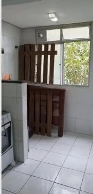 Apartamento com 2 quartos à venda, 48m2 em Conceição, Osasco - SP - imagem 5 Foto 5 de Apartamento com 2 quartos à venda, 48m2 em Conceição, Osasco - SP