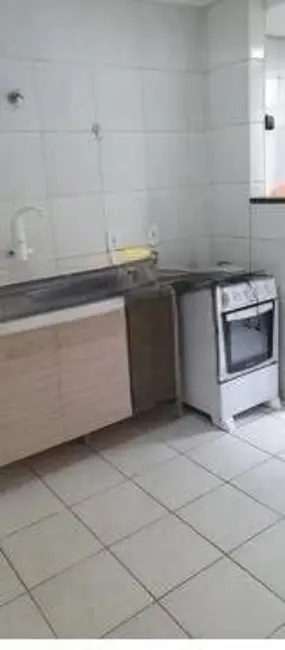 Apartamento com 2 quartos à venda, 48m2 em Conceição, Osasco - SP - imagem 3 Foto 3 de Apartamento com 2 quartos à venda, 48m2 em Conceição, Osasco - SP