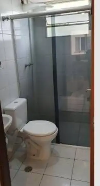 Apartamento com 2 quartos à venda, 48m2 em Conceição, Osasco - SP - imagem 8 Foto 8 de Apartamento com 2 quartos à venda, 48m2 em Conceição, Osasco - SP