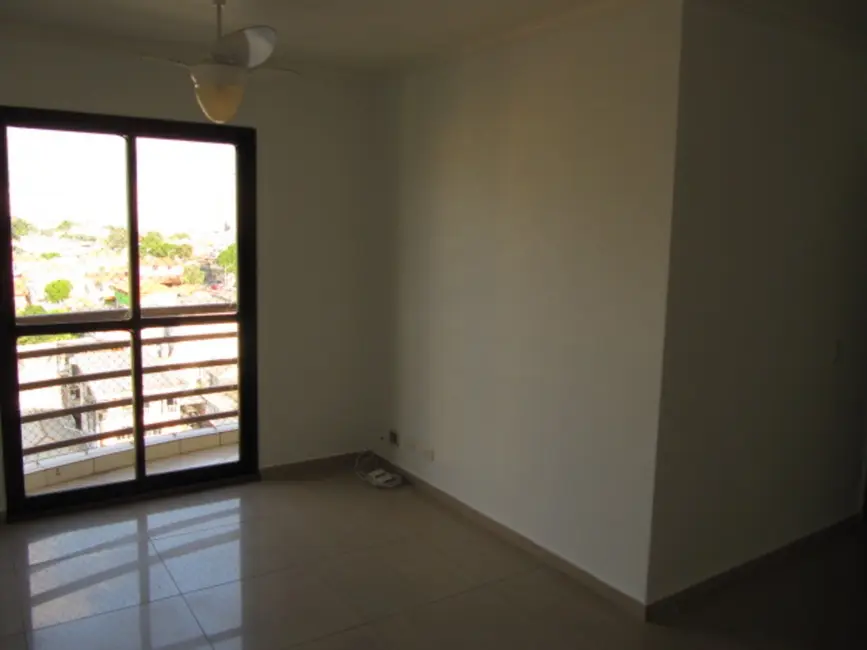 Apartamento com 3 quartos à venda, 69m2 em km 18, Osasco - SP - imagem 5 Foto 5 de Apartamento com 3 quartos à venda, 69m2 em km 18, Osasco - SP