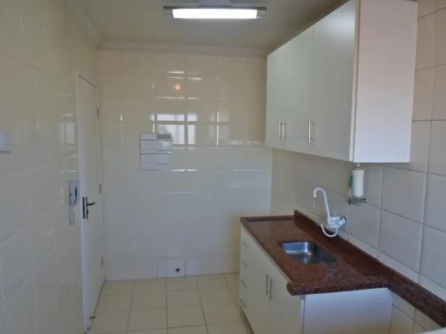 Apartamento com 3 quartos à venda, 69m2 em km 18, Osasco - SP - imagem 8 Foto 8 de Apartamento com 3 quartos à venda, 69m2 em km 18, Osasco - SP
