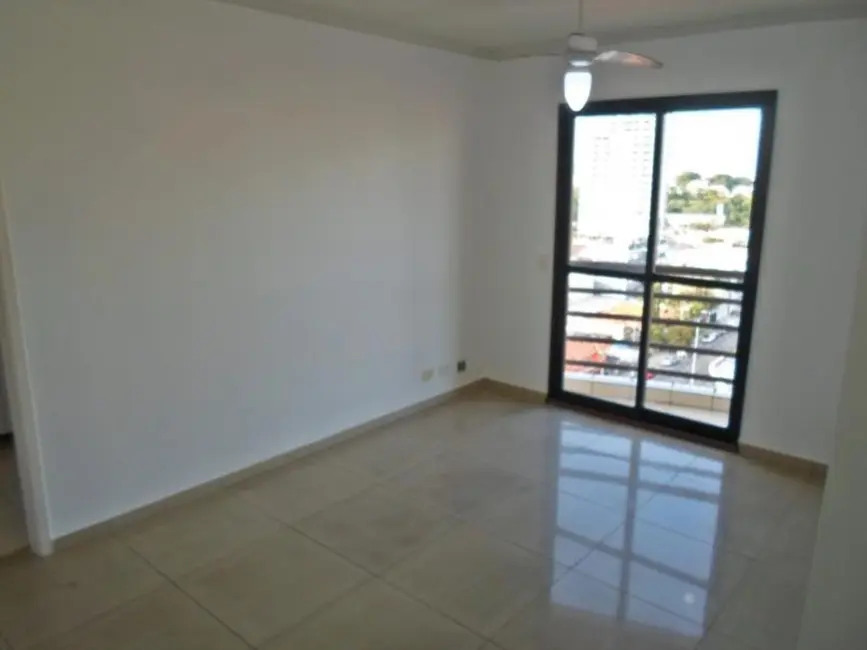 Foto 2 de Apartamento com 3 quartos à venda, 69m2 em km 18, Osasco - SP