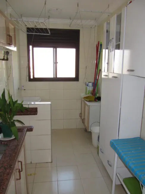 Apartamento com 3 quartos à venda, 69m2 em km 18, Osasco - SP - imagem 9 Foto 9 de Apartamento com 3 quartos à venda, 69m2 em km 18, Osasco - SP