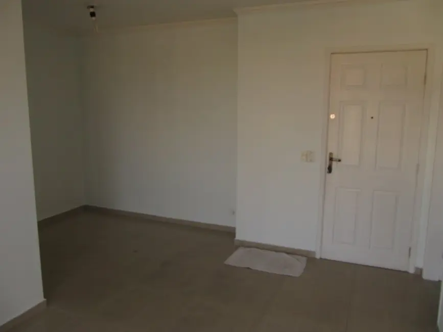 Apartamento com 3 quartos à venda, 69m2 em km 18, Osasco - SP - imagem 3 Foto 3 de Apartamento com 3 quartos à venda, 69m2 em km 18, Osasco - SP