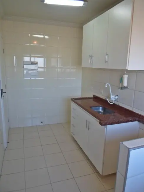 Apartamento com 3 quartos à venda, 69m2 em km 18, Osasco - SP - imagem 7 Foto 7 de Apartamento com 3 quartos à venda, 69m2 em km 18, Osasco - SP