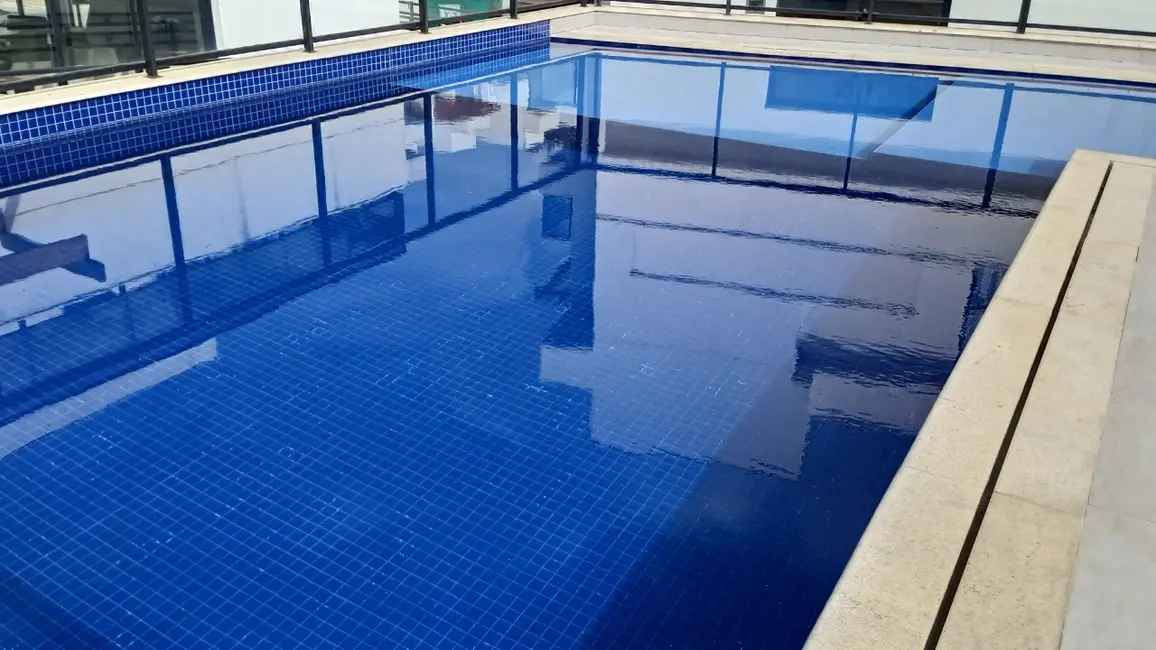 Foto 5 de Casa de Condomínio com 4 quartos à venda, 212m2 em Parque Rincão, Cotia - SP