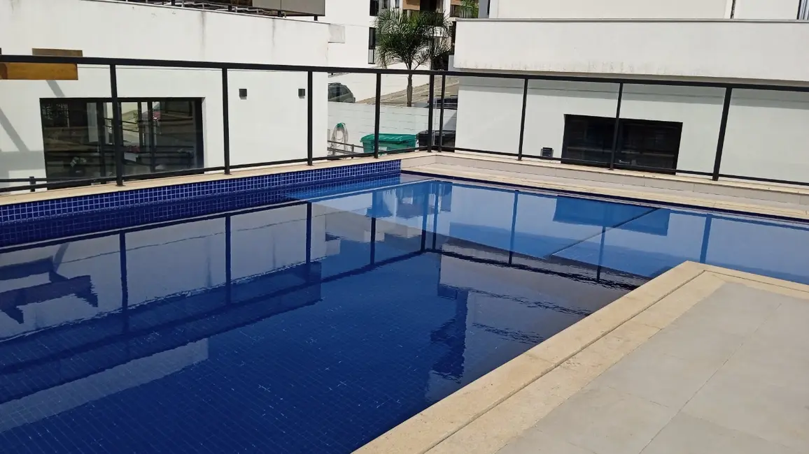 Foto 8 de Casa de Condomínio com 4 quartos à venda, 212m2 em Parque Rincão, Cotia - SP