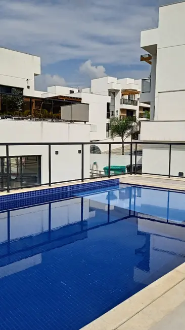 Foto 7 de Casa de Condomínio com 4 quartos à venda, 212m2 em Parque Rincão, Cotia - SP