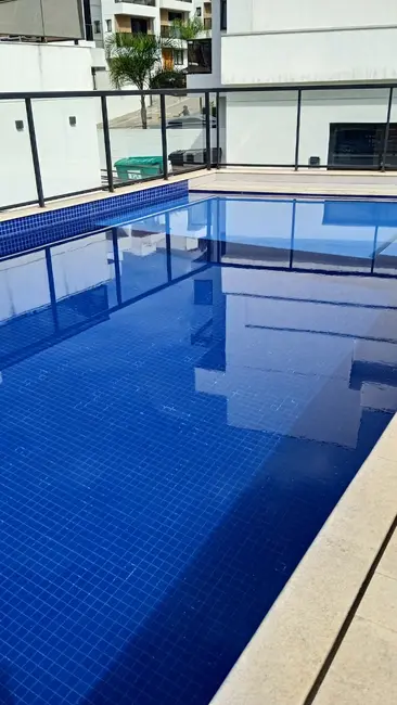 Foto 9 de Casa de Condomínio com 4 quartos à venda, 212m2 em Parque Rincão, Cotia - SP