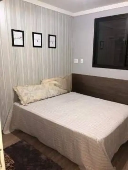 Foto 7 de Apartamento com 3 quartos à venda, 78m2 em City Bussocaba, Osasco - SP
