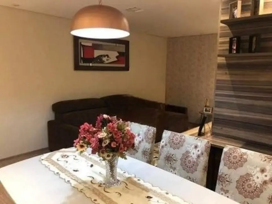 Foto 4 de Apartamento com 3 quartos à venda, 78m2 em City Bussocaba, Osasco - SP