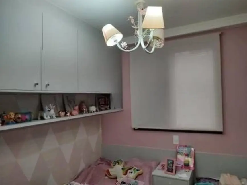 Foto 8 de Apartamento com 3 quartos à venda, 78m2 em City Bussocaba, Osasco - SP