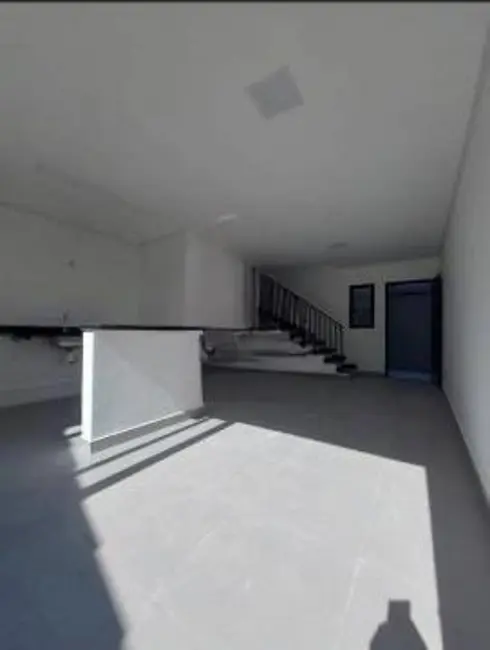 Casa de Condomínio com 3 quartos à venda, 63m2 em Osasco - SP - imagem 5 Foto 5 de Casa de Condomínio com 3 quartos à venda, 63m2 em Osasco - SP