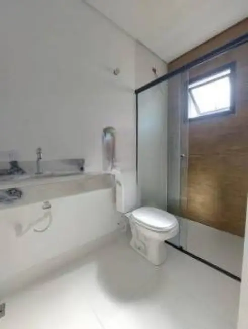Casa de Condomínio com 3 quartos à venda, 63m2 em Osasco - SP - imagem 9 Foto 9 de Casa de Condomínio com 3 quartos à venda, 63m2 em Osasco - SP