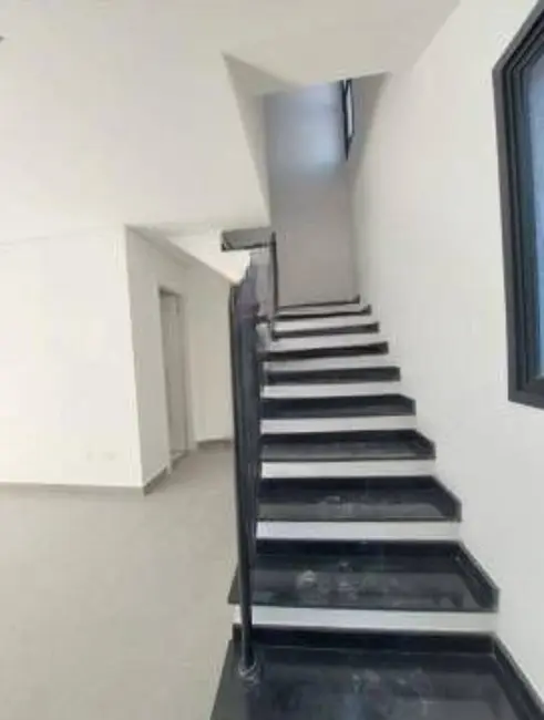 Casa de Condomínio com 3 quartos à venda, 63m2 em Osasco - SP - imagem 6 Foto 6 de Casa de Condomínio com 3 quartos à venda, 63m2 em Osasco - SP