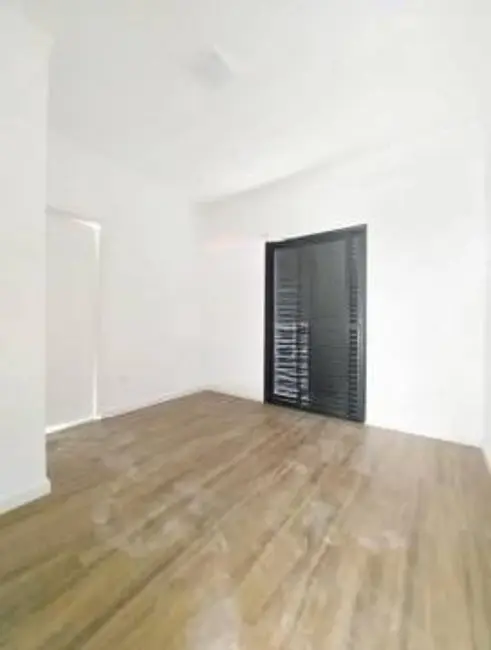 Casa de Condomínio com 3 quartos à venda, 63m2 em Osasco - SP - imagem 8 Foto 8 de Casa de Condomínio com 3 quartos à venda, 63m2 em Osasco - SP