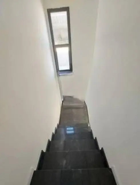 Casa de Condomínio com 3 quartos à venda, 63m2 em Osasco - SP - imagem 7 Foto 7 de Casa de Condomínio com 3 quartos à venda, 63m2 em Osasco - SP