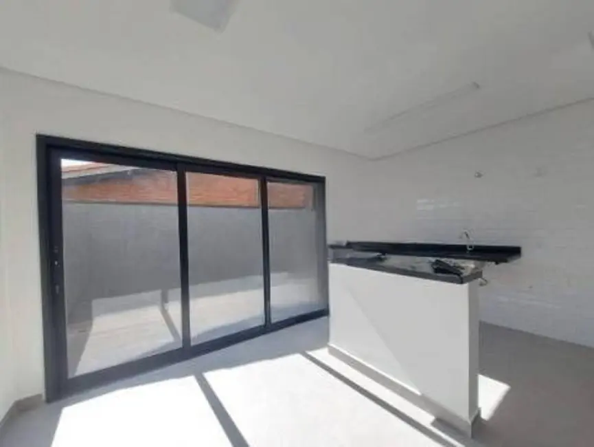 Casa de Condomínio com 3 quartos à venda, 63m2 em Osasco - SP - imagem 3 Foto 3 de Casa de Condomínio com 3 quartos à venda, 63m2 em Osasco - SP