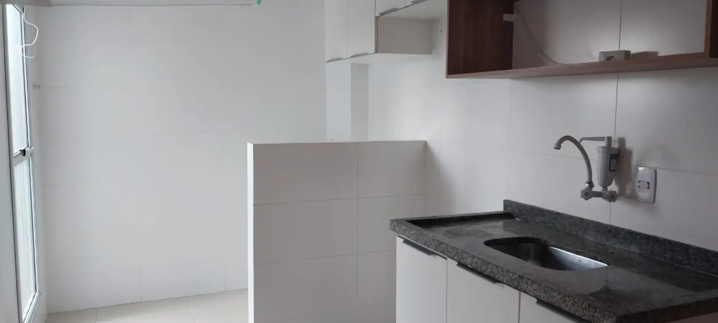 Apartamento com 1 quarto à venda e para alugar, 34m2 em Presidente Altino, Osasco - SP - imagem 5 Foto 5 de Apartamento com 1 quarto à venda e para alugar, 34m2 em Presidente Altino, Osasco - SP