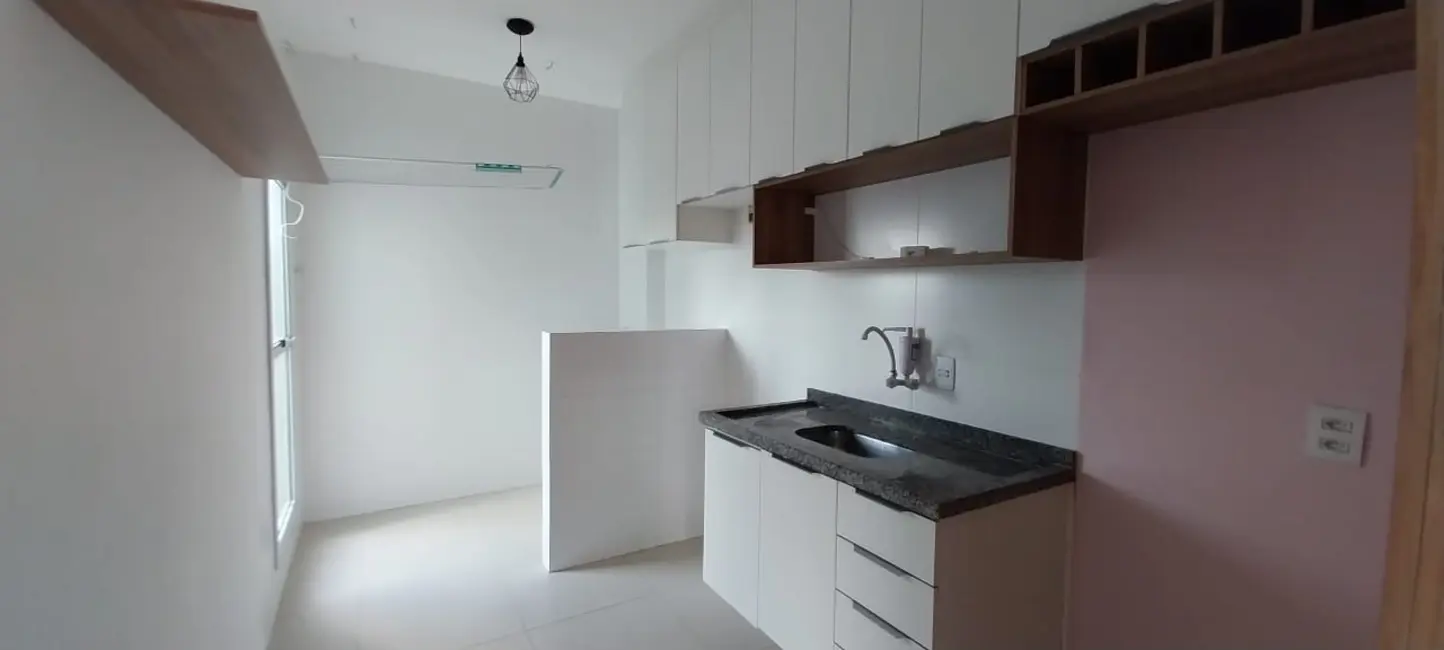 Apartamento com 1 quarto à venda e para alugar, 34m2 em Presidente Altino, Osasco - SP - imagem 6 Foto 6 de Apartamento com 1 quarto à venda e para alugar, 34m2 em Presidente Altino, Osasco - SP