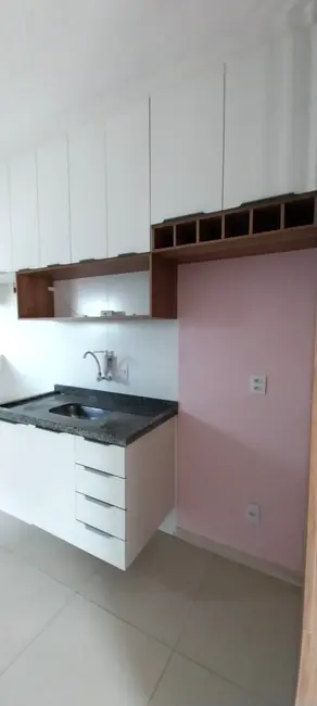 Apartamento com 1 quarto à venda e para alugar, 34m2 em Presidente Altino, Osasco - SP - imagem 3 Foto 3 de Apartamento com 1 quarto à venda e para alugar, 34m2 em Presidente Altino, Osasco - SP