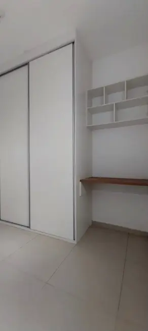 Apartamento com 1 quarto à venda e para alugar, 34m2 em Presidente Altino, Osasco - SP - imagem 9 Foto 9 de Apartamento com 1 quarto à venda e para alugar, 34m2 em Presidente Altino, Osasco - SP